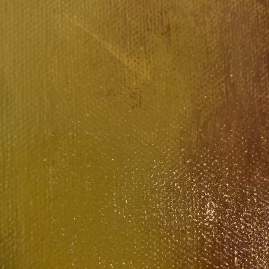 JOurneY Method Step 4: Curate