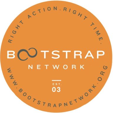 Bootstrap Austin